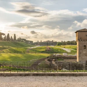 Circo Massimo