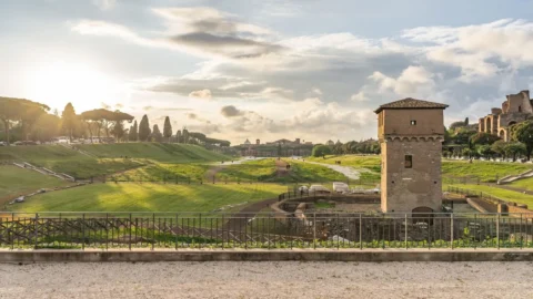 Il Tour de La Città della pizza si conclude a Vinòforum: il 17 giugno l’elezione del miglior pizzaiolo emergente d’Italia