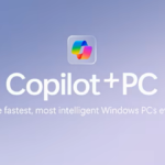 Microsoft Copilot+: ecco i computer Windows con l’intelligenza artificiale integrata