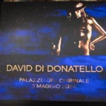 डेविड डि डोनाटेलो 2024: गैरोन (7 पुरस्कार), कॉर्टेल्सी (6 पुरस्कार) और बेलोचियो (5 पुरस्कार) की जीत