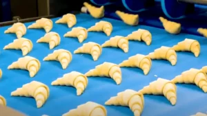 Cornetti