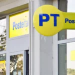 Poste Italiane في منتدى Netcomm: من الأغذية الطازجة إلى الشحنات والمرتجعات الخضراء، تشهد الخدمات المقدمة للشركات نموًا