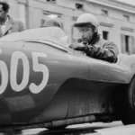 Mille Miglia 2025: percorso, tappe e date. Il programma completo della nuova edizione della gara di auto d’epoca
