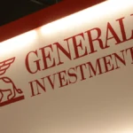 Infranity (Generali Investments)、フランスの運送会社トランアークの過半数株式取得に向け独占交渉中