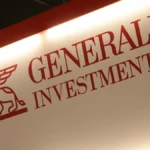 Infranity (Generali Investments) ведет эксклюзивные переговоры о приобретении контрольного пакета акций Transarc, транспортной компании во Франции