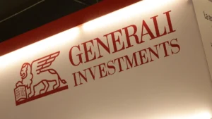 Generali Investments