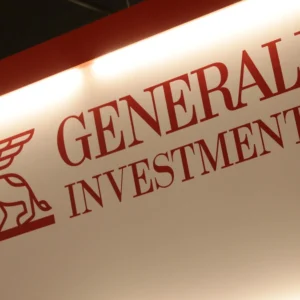 Inversiones Generali