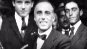 Giacomo Matteotti
