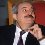 Giovanni Falcone, 33 anni fa la strage di Capaci: il magistrato e l’uomo nel libro-intervista con Marcelle Padovani