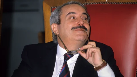 Accadde Oggi – Il 23 maggio 1992 veniva assassinato il giudice Falcone ma il suo metodo di lotta alla mafia resta attualissimo