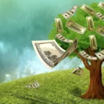 Btp Green, Hazine'ye 9 milyar dolar yerleştirdi: 2037'de olgunlaşacak ve getirisi %4,104 olacak