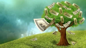 Green bond
