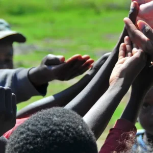 Haïti en désarroi : crise humanitaire sans précédent, début de la mission de l'ONU