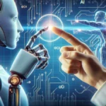 Demis Hassabis, l’uomo che sussurra all’Intelligenza artificiale
