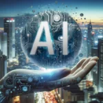 L’Intelligenza artificiale potrà davvero rilanciare l’economia? Tutti i pro e i contro di una scommessa più aperta che mai