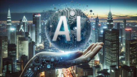 AI