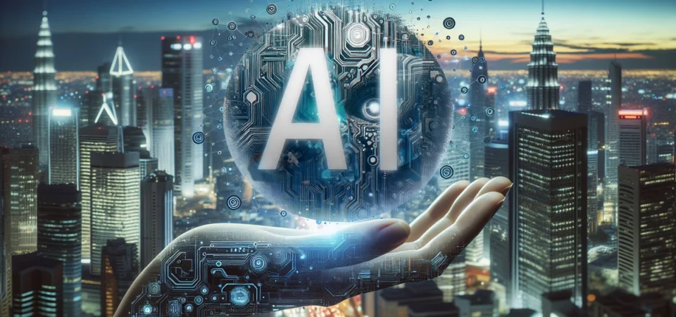 Intelligenza artificiale, perché la corsa fa paura. Anche Bill Gates avverte: “Servono regole prima che sia troppo tardi”
