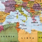Intesa Italia-Libia: cooperare con Tripoli resta fondamentale per l’efficienza energetica