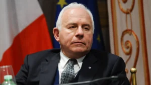 Marco Tarquinio