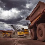 Bhp rinuncia alla maxi fusione con Anglo American: l’accordo crolla sul nodo delle miniere in Sudafrica