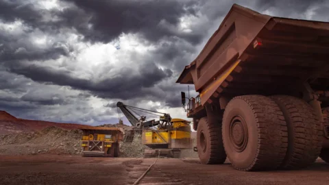 Bhp rinuncia alla maxi fusione con Anglo American: l’accordo crolla sul nodo delle miniere in Sudafrica