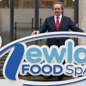 Newlat Food acquisisce Princes Limited e il titolo vola in Borsa. Nasce gruppo alimentare da 3 miliardi di euro