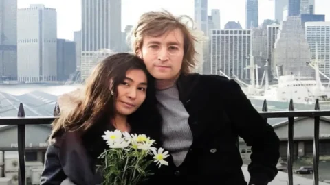Accadde Oggi – 11 ottobre 1971: Imagine di John Lennon compie 53 anni. Diritti d’autore ed eredità, quale ruolo per Yoko Ono?