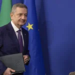 Dazi e conflitti minacciano lo sviluppo globale. Panetta: “Preservare le regole condivise è fondamentale”
