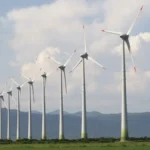 Sardinia menghentikan tenaga angin: "Kami ingin melindungi bentang alam". Perusahaan memprotes