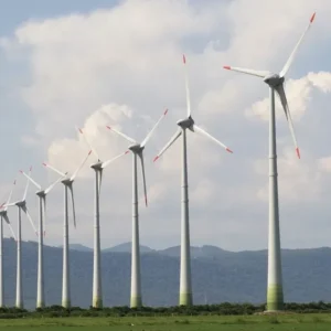 Cerdeña frena la energía eólica: "Queremos proteger el paisaje". La protesta de las empresas