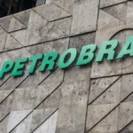 Petrobras ancora nella tempesta: Lula silura il Ceo del colosso petrolifero e il titolo crolla in Borsa
