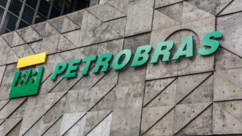 Petrobras