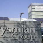 Prysmian, scădere a veniturilor în primul trimestru, dar profituri în creștere și ghidare confirmată: piața îi place