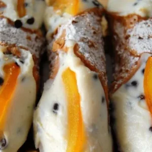 Golosità siciliane: a maggio, dopo 12 anni, torna la Sagra del Cannolo di Piana degli Albanesi