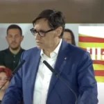Katalonya 2024 seçimleri, Sánchez'in sosyalistleri kazandı ancak ittifaklar bir bilmece: işte olası senaryolar