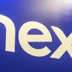 Nexi accelera nel primo trimestre: ricavi +3,7% e il titolo vola a Piazza Affari