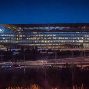 Endesa: profitul în scădere cu 51% în primul trimestru după „normalizarea pieței”. Țintele confirmate