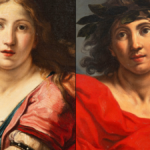 Finarte: record d’asta per i due dipinti antichi di Elisabetta Sirani. Un risultato che riporta in “pole position” la storica casa d’asta