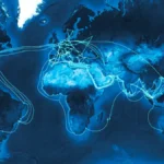 Sparkle rafforza la partnership con Al-Bawaba per fornire servizi ai clienti corporate in Libia