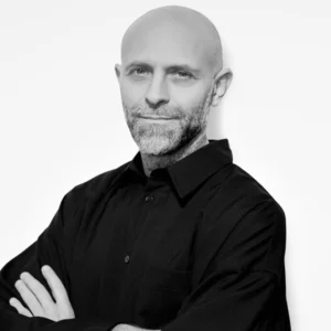 Otb Group (Renzo Rosso): Stefano Rosso appointed CEO of Marni