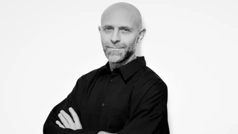 Otb Group (Renzo Rosso): Stefano Rosso appointed CEO of Marni