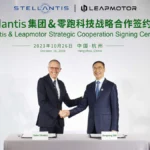Stellantis dan Leapmotor, penjualan mobil listrik China dimulai di Italia mulai September: rencana Tavares dan model mana yang kami mulai