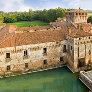 Fondazione Italia Patria della Bellezza presenta i premi 2024 per castelli e borghi, meno conosciuti, del Patrimonio Italiano