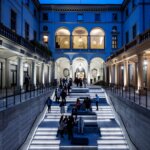 Ferragosto alle Gallerie d’Italia di Intesa Sanpaolo. Tutte le sedi aperte con ingresso gratuito
