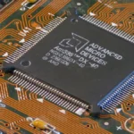 Intelligenza artificiale: Amd lancia la sfida a Nvidia con nuovi chip rivoluzionari