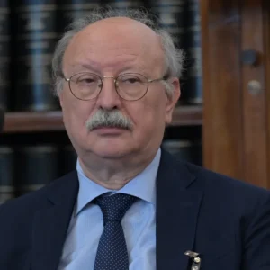 Il futuro dell’Europa? Senza Francia e Germania non si va avanti con l’integrazione europea. Parla lo storico Antonio Varsori