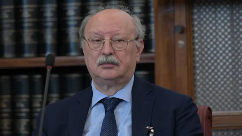 Il futuro dell’Europa? Senza Francia e Germania non si va avanti con l’integrazione europea. Parla lo storico Antonio Varsori