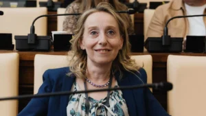 Arduini (Vicepresidente Banca Ifis)