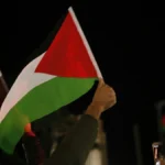 Palestina, Macron la vuole riconoscere, ma Usa e Israele si oppongo, mentre Regno Unito, Germania e Italia frenano. Ecco che succede