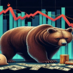 Borse 1° agosto: effetto dazi, un venerdì nero per l’Europa e Milano ko con le banche. Soffre anche Wall Street
